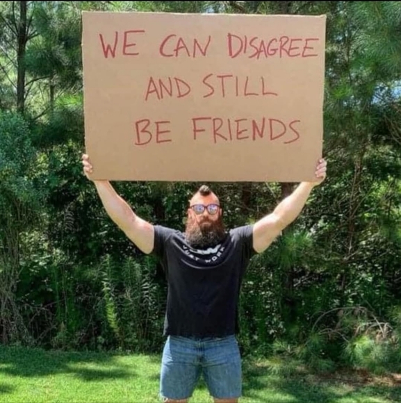 LIVE SHOW NOTICE AND GIVEAWAY  WINNER WINNER CHICKEN DINNER - Picture 14 of 14